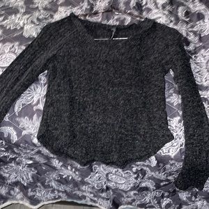 7daywknd long sleeve shirt